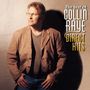 Collin Raye: Direct Hits, CD