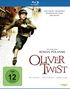 Oliver Twist (2005) (Blu-ray), Blu-ray Disc