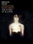 Imogen Heap: Everything In-Between: Story.., DVD, DVD