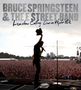 Bruce Springsteen: London Calling: Live In Hyde Park 28.6.2009, 2 DVDs