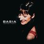 Basia: Clear Horizon: Best Of Basia, CD