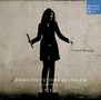 Dorothee Oberlinger - French Baroque, CD, CD