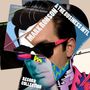 Mark Ronson: Record Collection, CD, CD