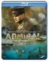 Andrey Kravchuk: Admiral (Blu-ray), BR