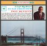 Tony Bennett (1926-2023): I Left My Heart In San Francisco, CD