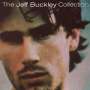 Jeff Buckley: The Jeff Buckley Collection, CD