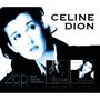 Céline Dion: D'Elles / The French Album, CD