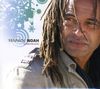 Yannick Noah: Charango, CD