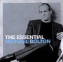 Michael Bolton: The Essential Michael Bolton, 2 CDs