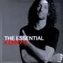 Kenny G.: Essential Kenny G, CD,CD