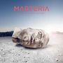 Marteria (aka Marsimoto): Zum Glück in die Zukunft (Reissue), 2 LPs und 1 CD