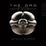 The Orb & David Gilmour: Metallic Spheres, CD