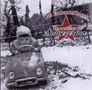 Embouteillages: Le Meilleur De Sanseverino, CD, CD