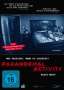 Paranormal Activity, DVD