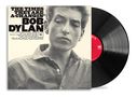Bob Dylan: Times They Are A-Changin' (Mono), LP
