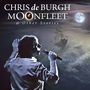 Chris De Burgh: Moonfleet & Other Stories, CD