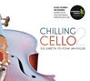 Chilling Cello Vol.2, 2 CDs
