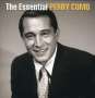 Perry Como: The Essential Perry Como, 2 CDs