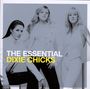 Dixie Chicks: The Essential, 2 CDs