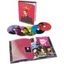 Elvis Presley (1935-1977): From Nashville To Memphis: Essentials 60's Masters, 5 CDs
