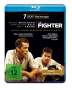 The Fighter (2010) (Blu-ray), Blu-ray Disc