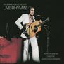 Paul Simon: In Concert: Live Rhymin' (Expanded & Remastered), CD