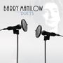 Barry Manilow (geb. 1943): Duets, CD