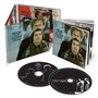 Simon & Garfunkel: Bridge Over Troubled Water (40th Anniversary Edition), 2 CDs