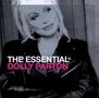 Dolly Parton: The Essential, 2 CDs, 2 CDs