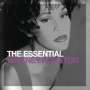 Whitney Houston: The Essential Whitney Houston, CD,CD