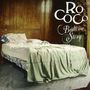 Rococo: Bedtime story, CD