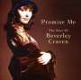 Beverley Craven: Promise Me: The Best Of Beverley Craven, CD