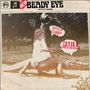 Beady Eye: Different Gear Still Speeding, CD, CD