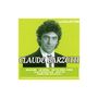 Claude Barzotti: La Collection, CD, CD