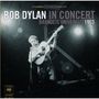 Bob Dylan: Bob Dylan In Concert: Brandeis University 1963 (180g), LP