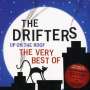 The Drifters: Up On The Roof: The Very Best Of The Drifters, CD