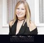 Barbra Streisand: What Matters Most: Barbra Streisand Sings The Lyrics Of Alan & Marilyn Bergman, CD