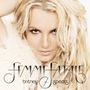 Britney Spears: Femme Fatale, CD