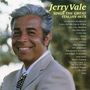 Jerry Vale: Jerry Vale Sings The Great Italian Hits, CD