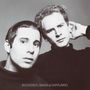 Simon & Garfunkel: Bookends, CD