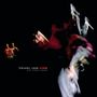 Pearl Jam: Live On Two Legs, CD