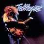 Ted Nugent: Ted Nugent, CD