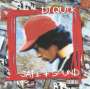 DJ Quik: Safe & Sound, CD