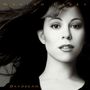 Mariah Carey: Daydream, CD