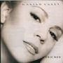 Mariah Carey: Music Box, CD