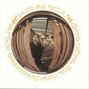 Captain Beefheart: Safe As Milk, CD