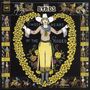 The Byrds: Sweetheart Of The Rodeo, CD