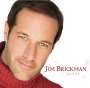 Jim Brickman: Peace, CD