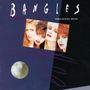 The Bangles: Bangles' Greatest Hits, CD