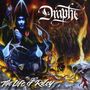Drapht: The Life Of Riley, CD